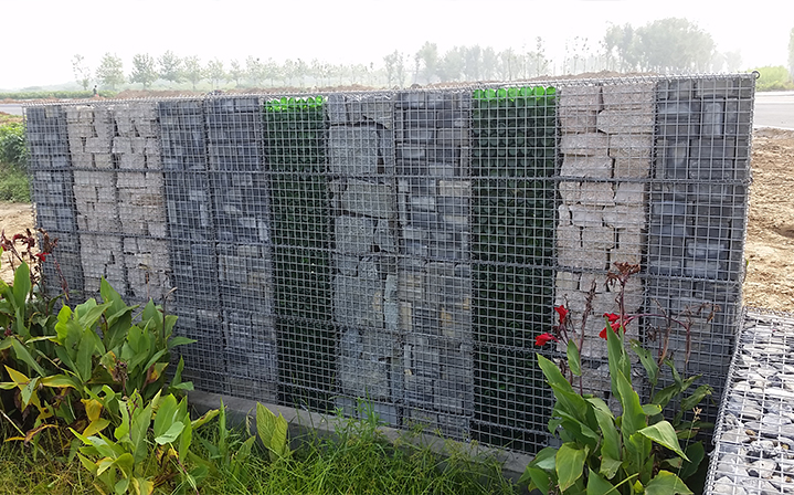 服務(wù)品質(zhì)